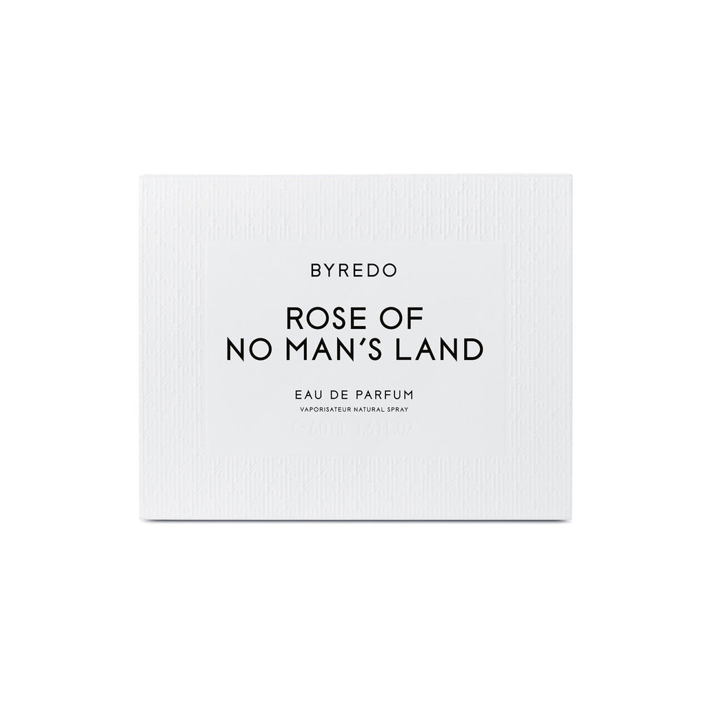 Byredo Rose of No Man's Land Eau de Parfum 50ml