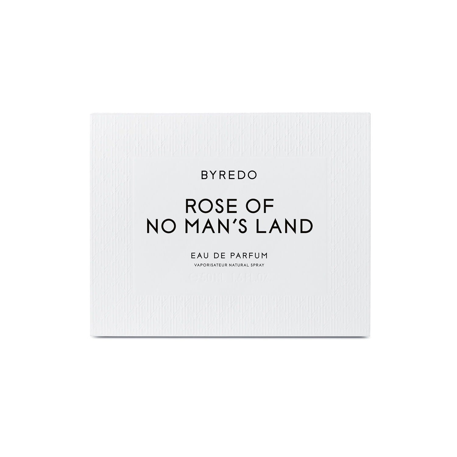 Byredo Rose of No Man's Land Eau de Parfum 50ml