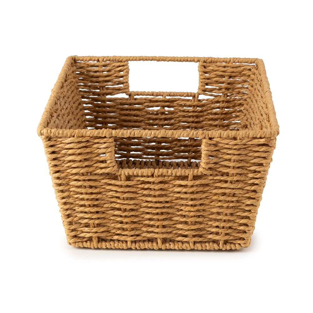 COMPACTOR Etna Panier de Rangement
