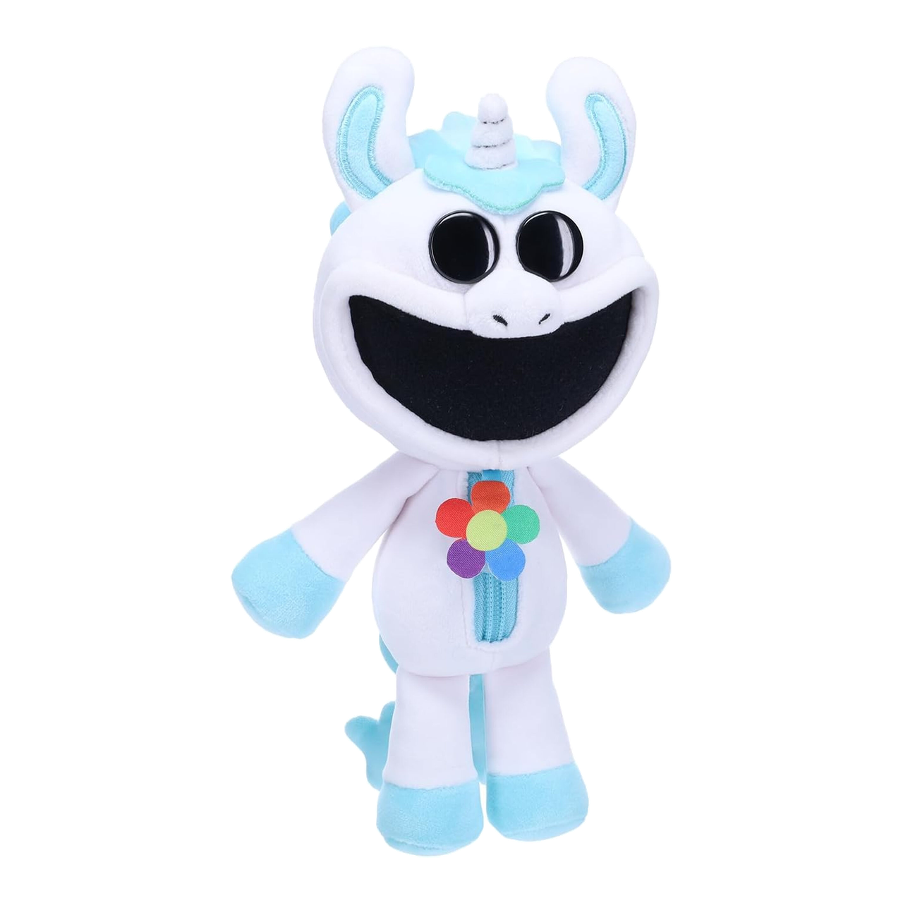 Roblox PoppyPlaytime Peluche CraftyCorn