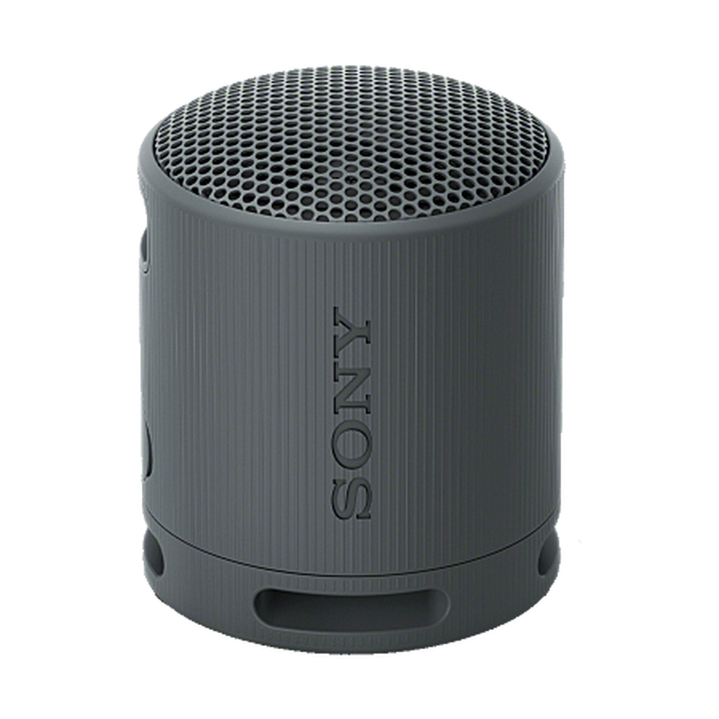 Sony SRS-XB100 Enceinte Bluetooth portable