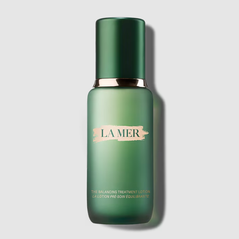 LA MER La lotion pré-soin - 150 ml