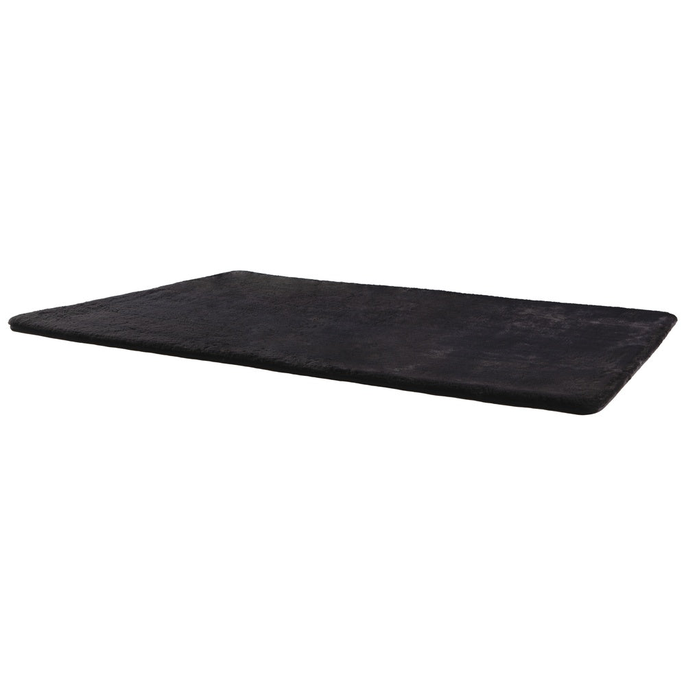 VIVARAISE Tapis Eddy ombre - 120 x 170 cm