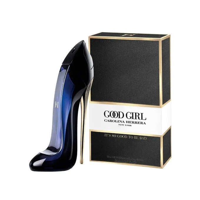 Carolina Herrera Good Girl Eau de Parfum Vaporisateur 30 ml