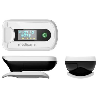 Medisana PM 180 Oxymètre