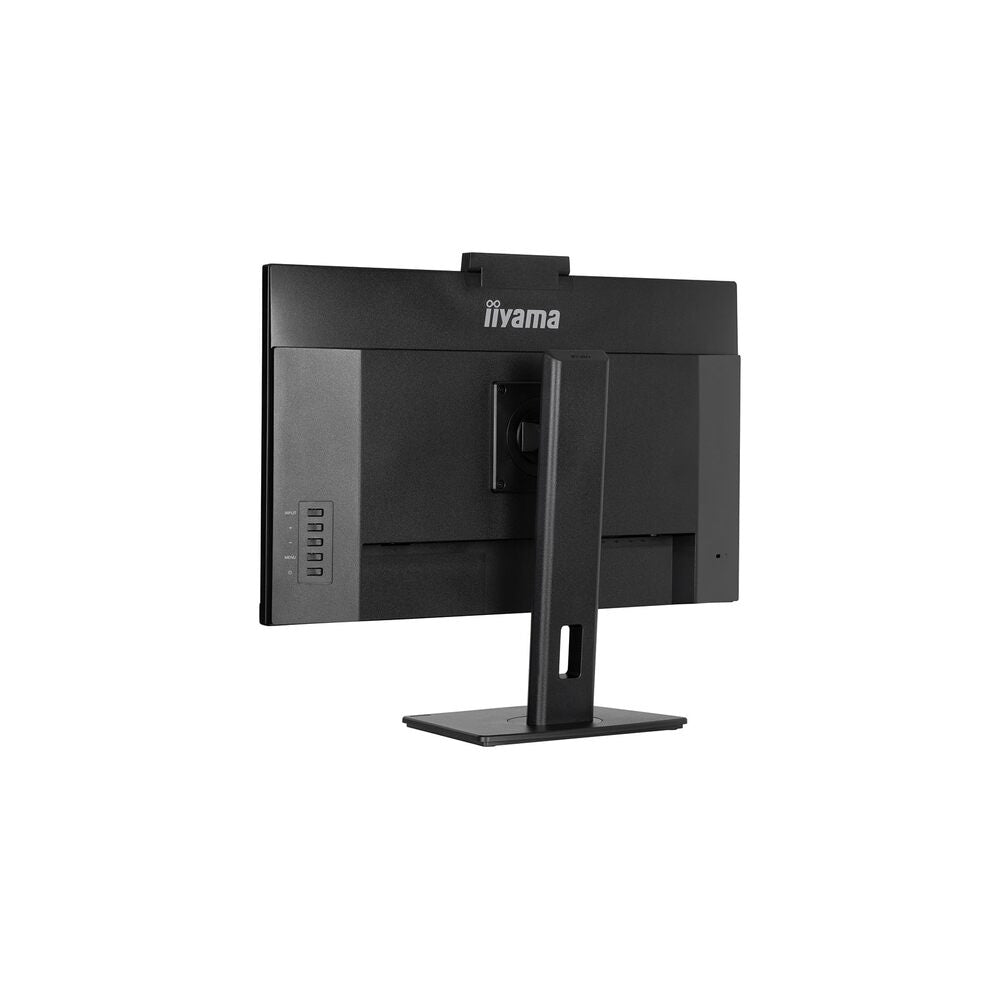 iiyama ProLite XUB2790QSUH-B2 computer monitor 68,6 cm (27") 2560 x 1440 Pixels Wide Quad HD LED Zwart