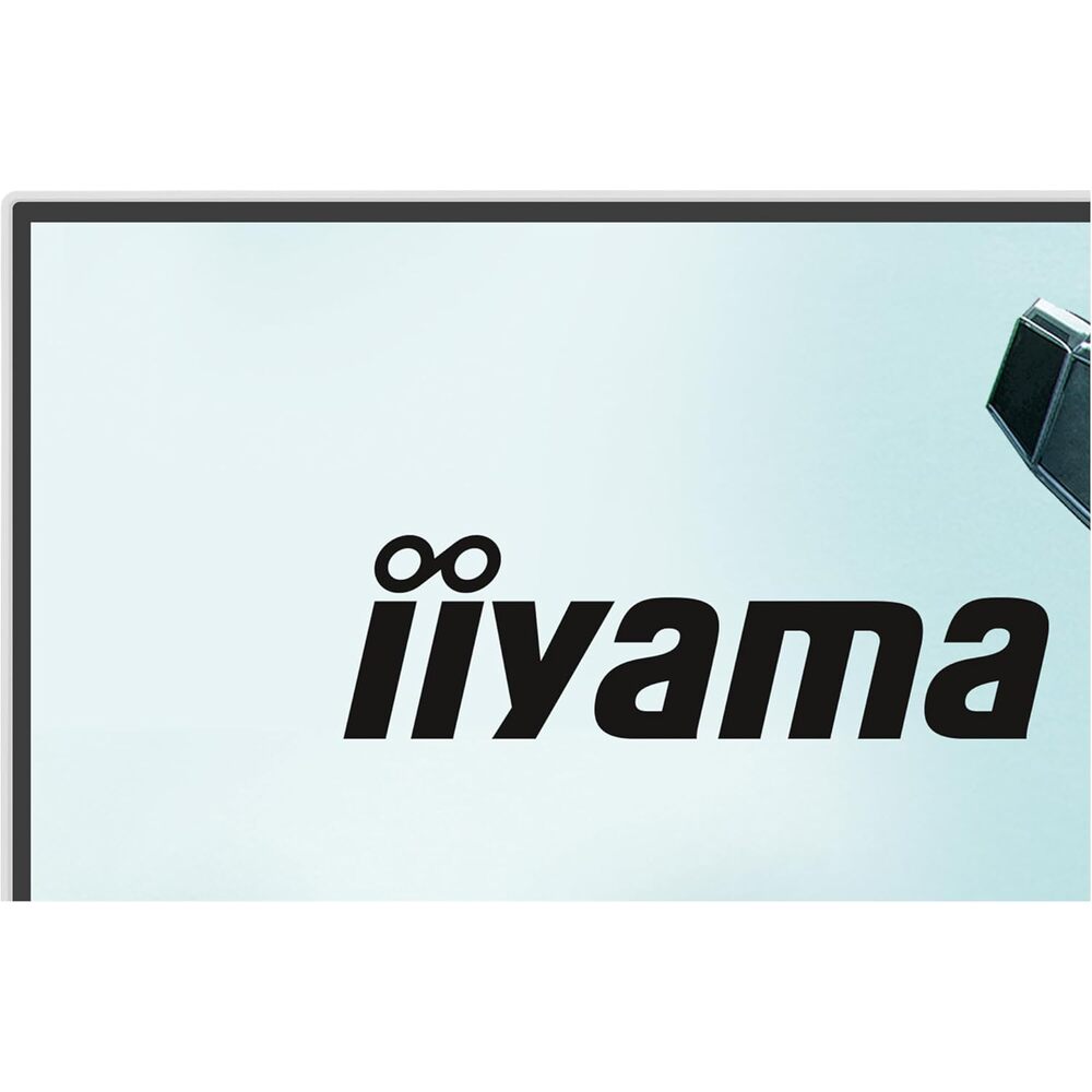 iiyama GB2471HSU-W1 Moniteur