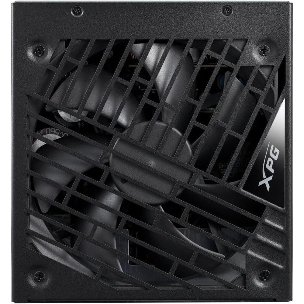 Xpg core reactor ii 1000w