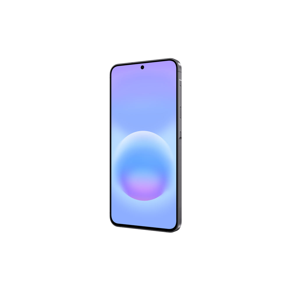 Samsung Galaxy A57 5G 8 128 Go Graphite