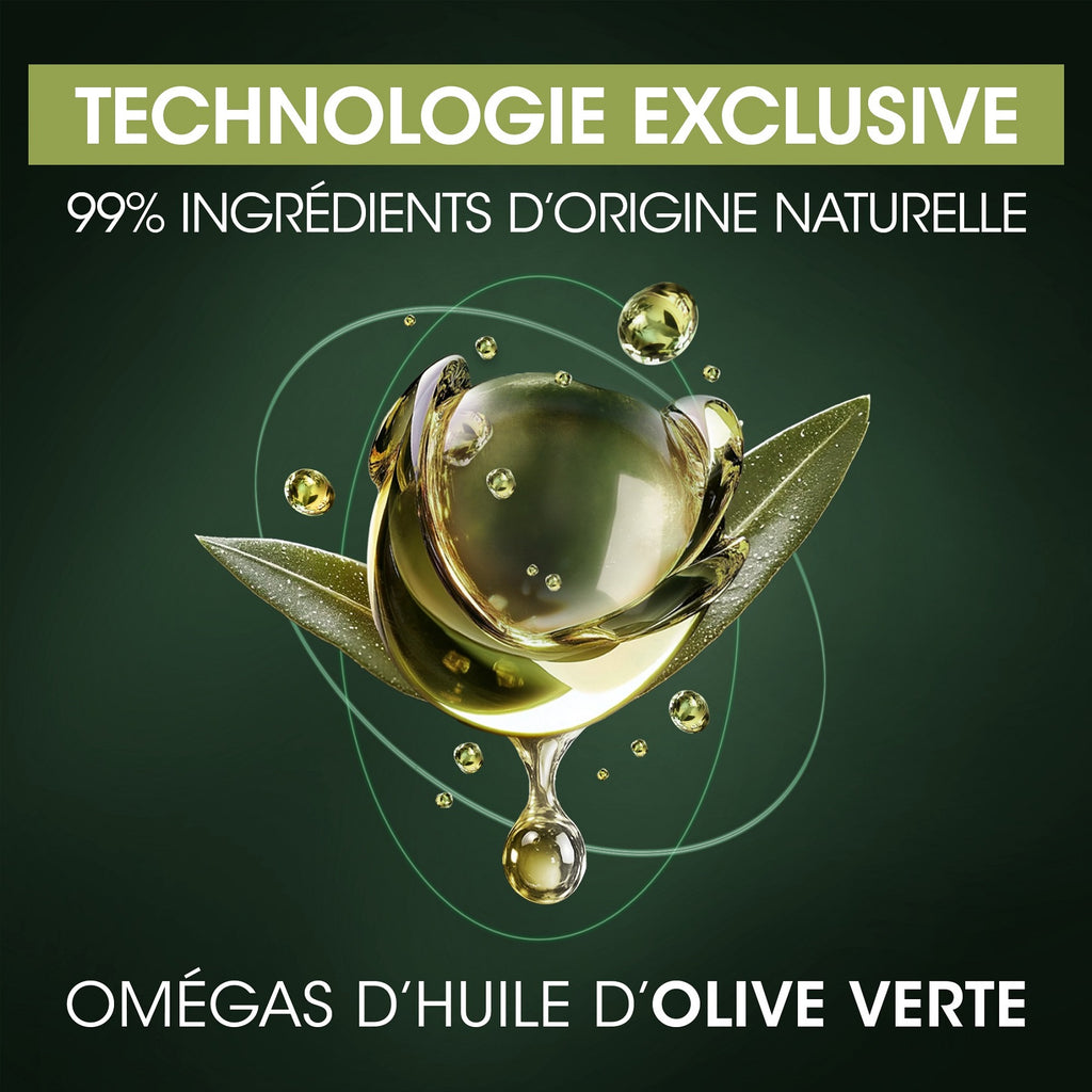LA PROVENCALE Oléo-Jeunesse Soin Yeux Booster d'Hydratation Anti-Âge 15ml