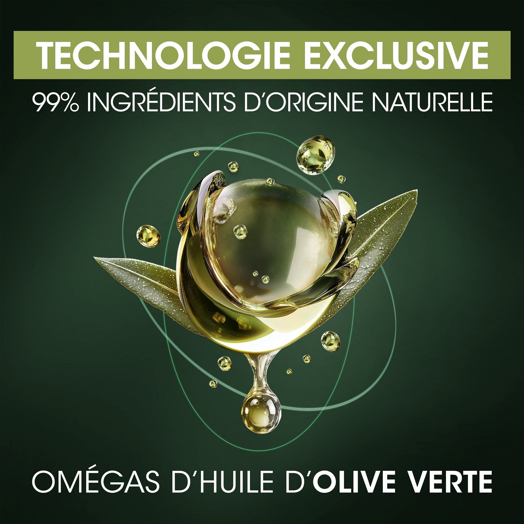 LA PROVENCALE Oléo-Jeunesse Soin Yeux Booster d'Hydratation Anti-Âge 15ml