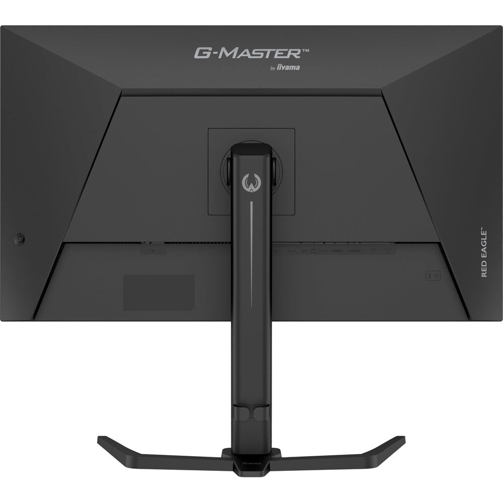 iiyama GB3272QSU-B1 Moniteur