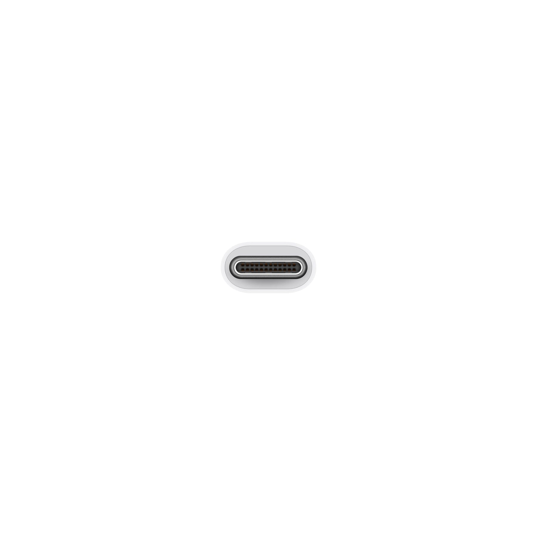 Apple Adaptateur USB-C vers USB