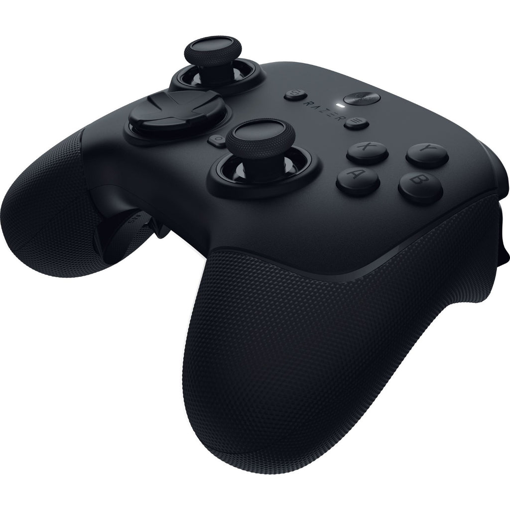 Razer Wolverine V3 Pro 8K Manette eSport sans fil pour PC