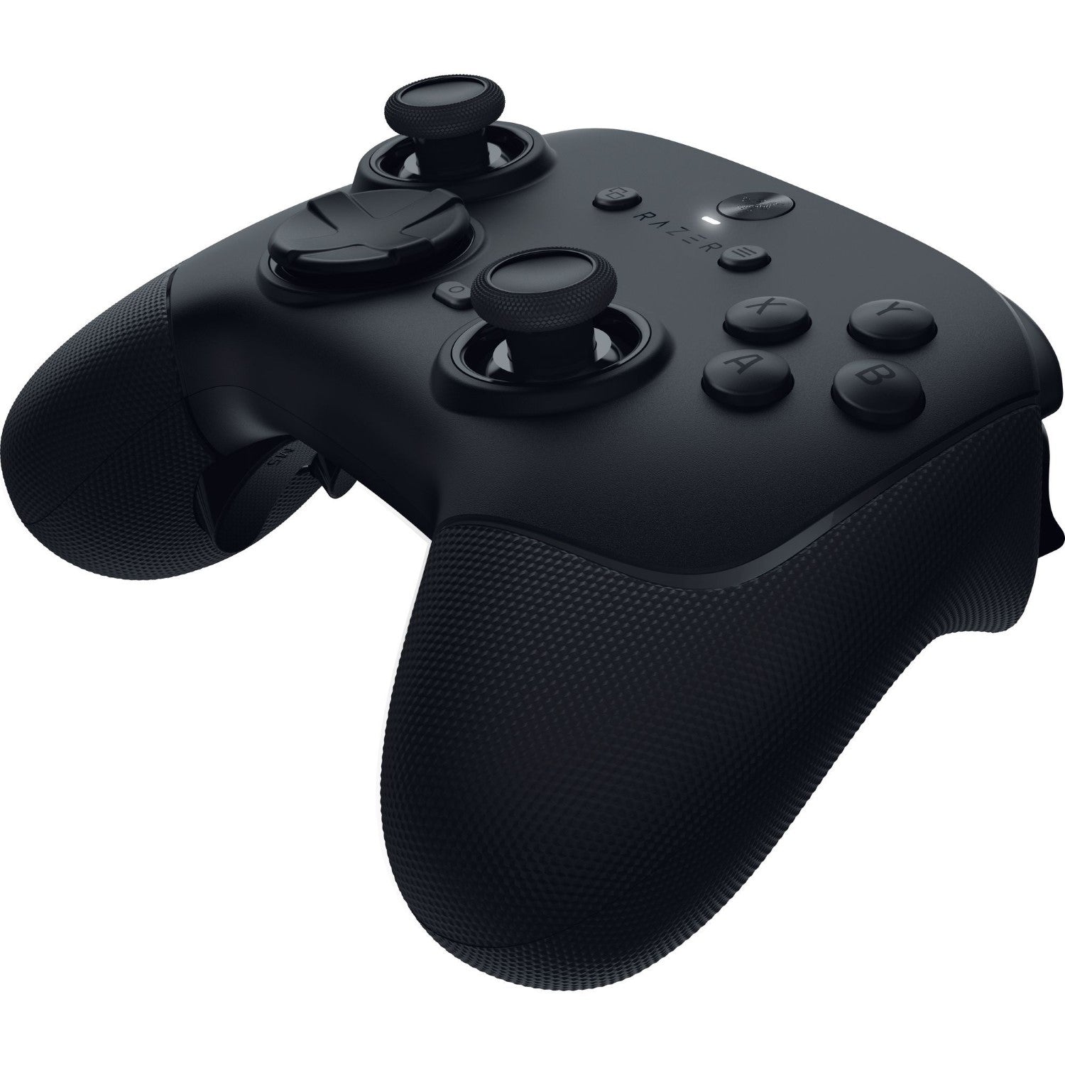 Razer Wolverine V3 Pro 8K Manette eSport sans fil pour PC