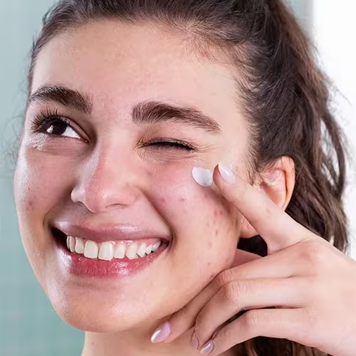 SVR Cicavit+ Crème Réparatrice HPPI 40 ml