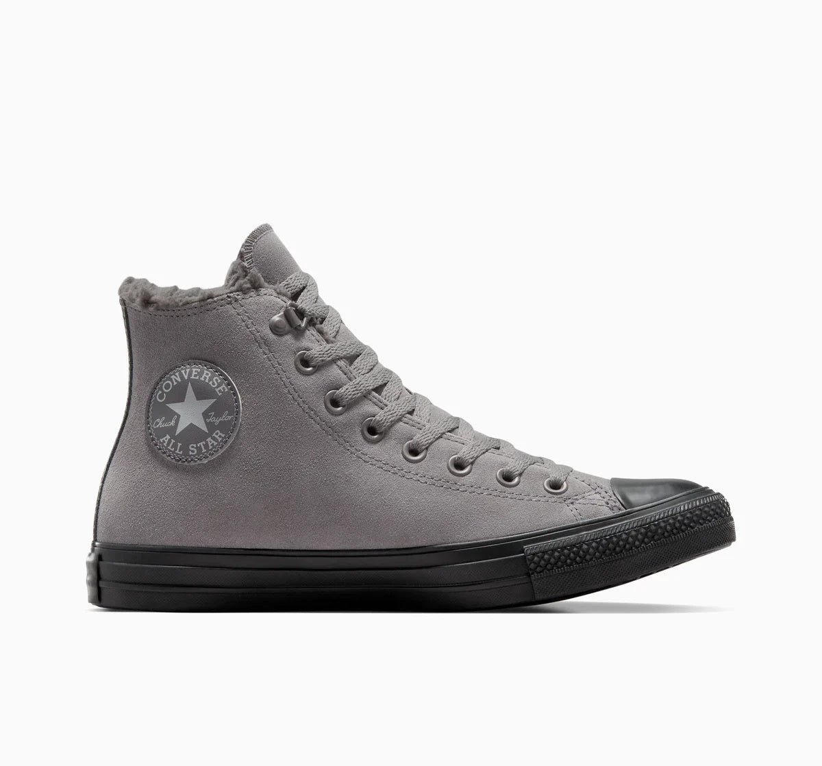 CONVERSE Chaussures homme A09446C CTAS HI