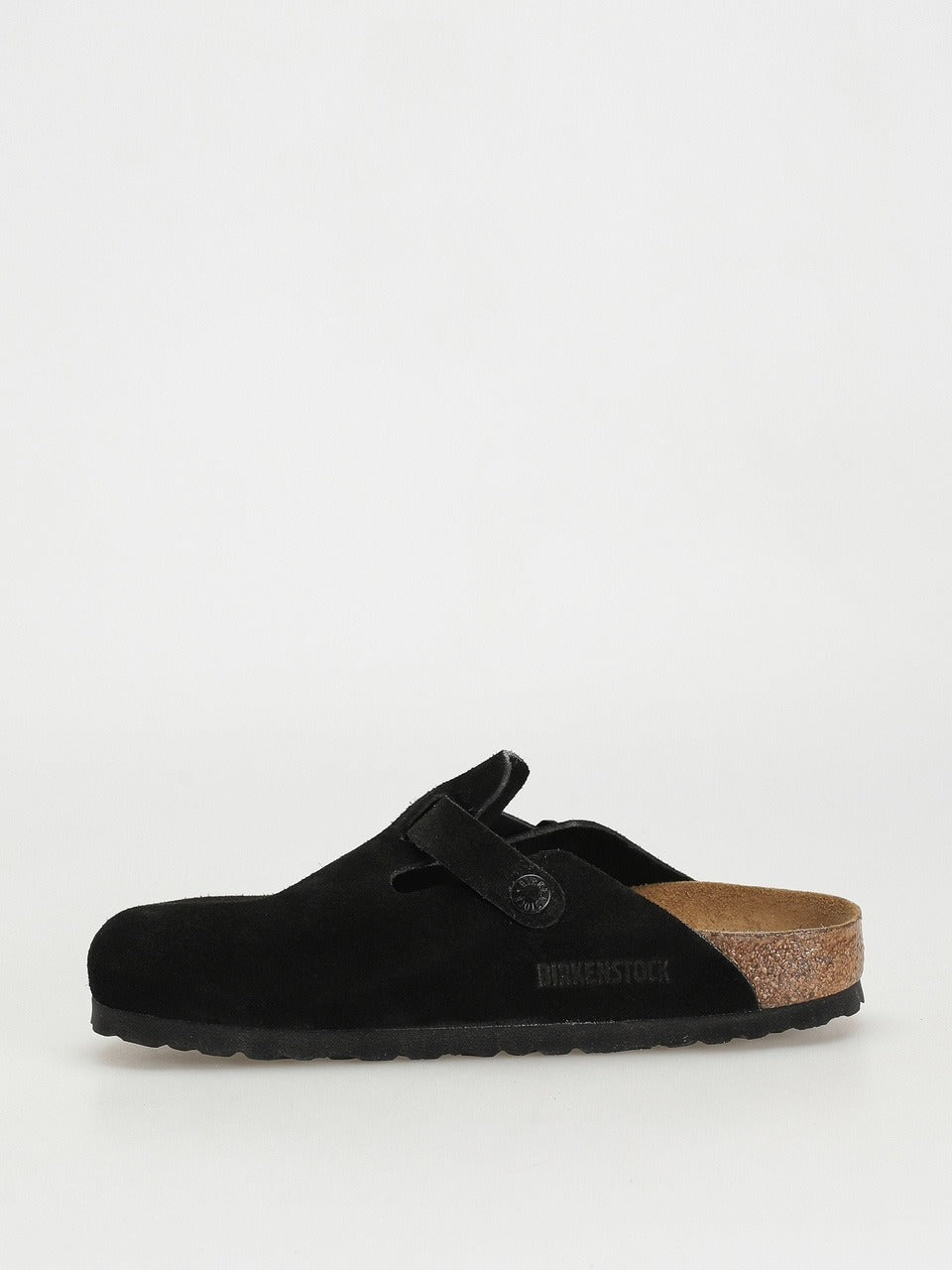 Birkenstock Sabots Boston