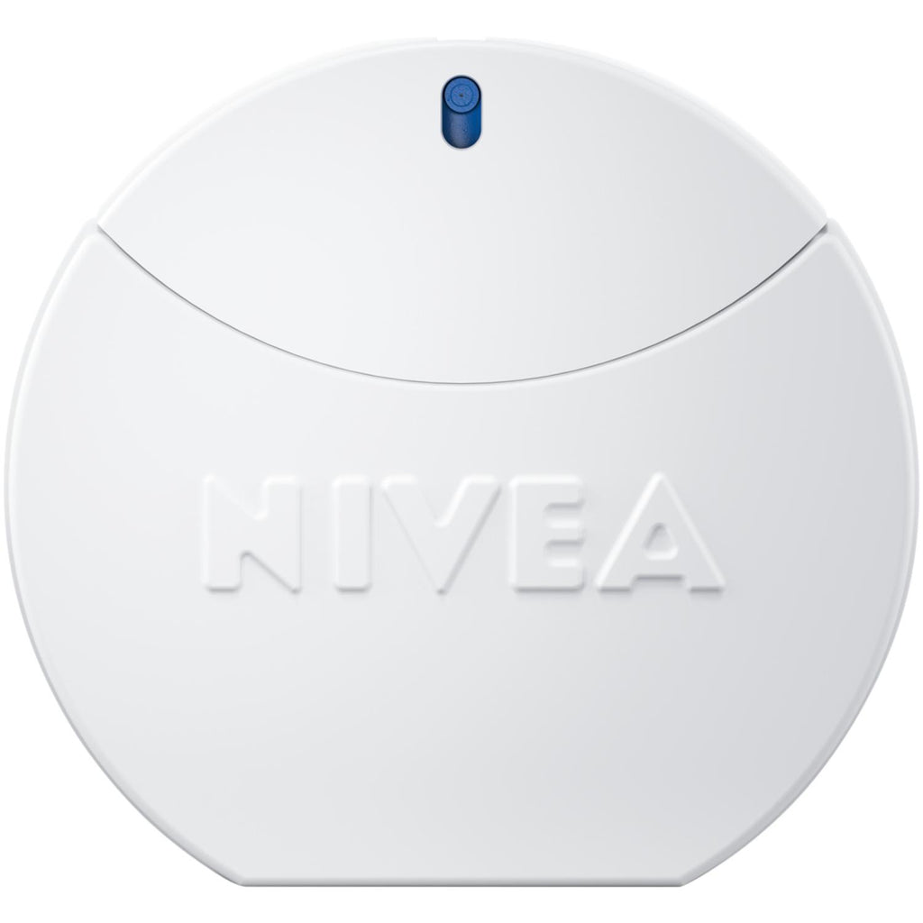NIVEA Sun Eau de Toilette Corps 30 ml