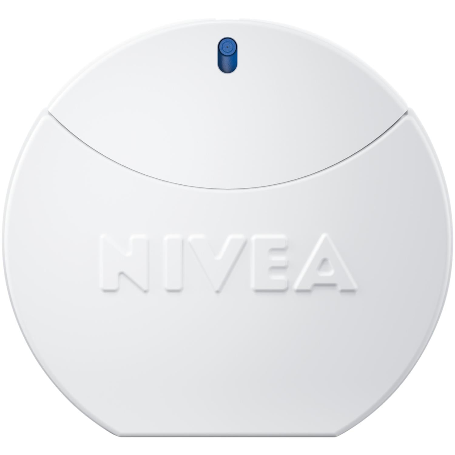 NIVEA Sun Eau de Toilette Corps 30 ml