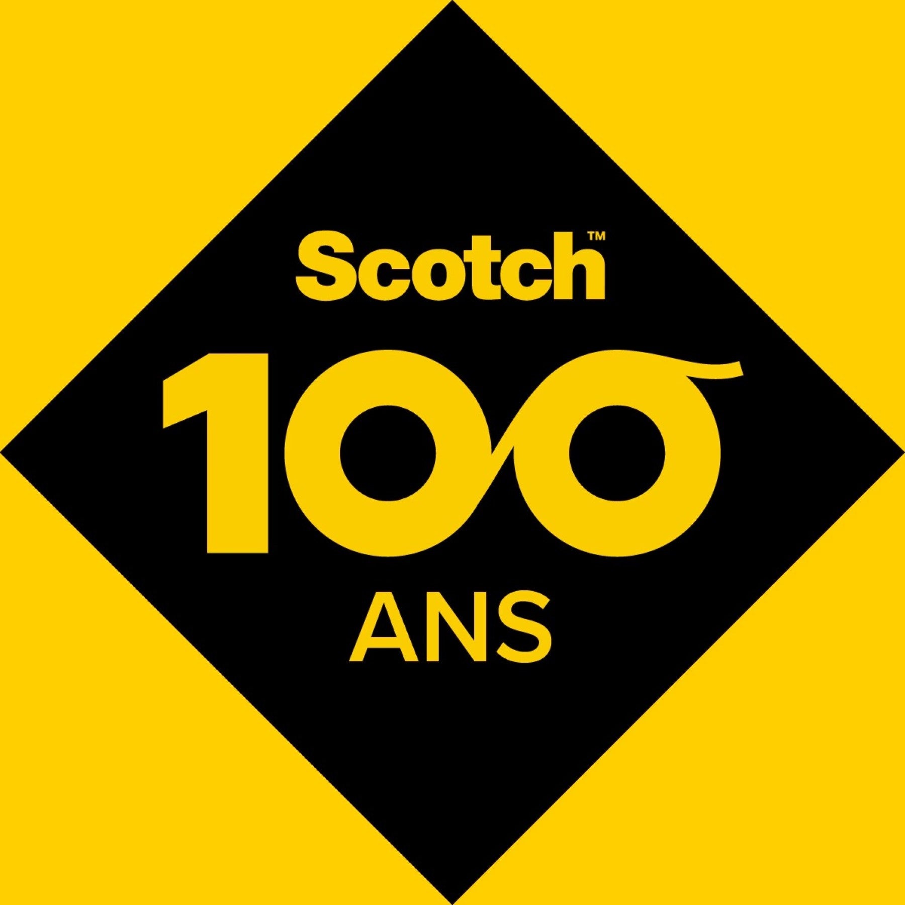 SCOTCH Bâton de colle permanente, 1 Bâton
