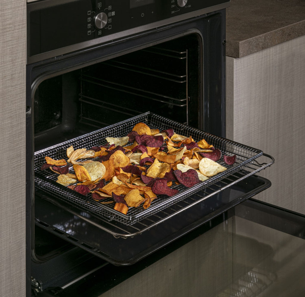 Wpro AFR100 Grille Airfry universelle pour four