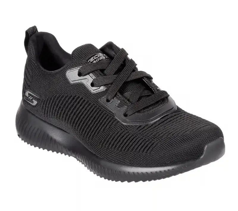 SKECHERS Bobs Squad
