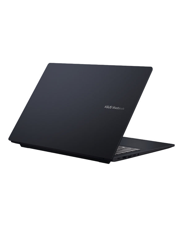 ASUS Vivobook 16 M1607KA-MB095W Ordinateur portable 16" WUXGA 60 Hz, AMD Ryzen AI 7 350, 16 Go de RAM, SSD 512 Go, Windows 11 Famille