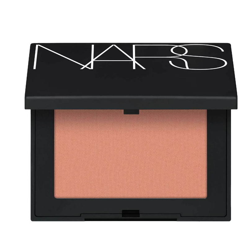 NARS Blush New Version #FORBIDDEN 4.8g