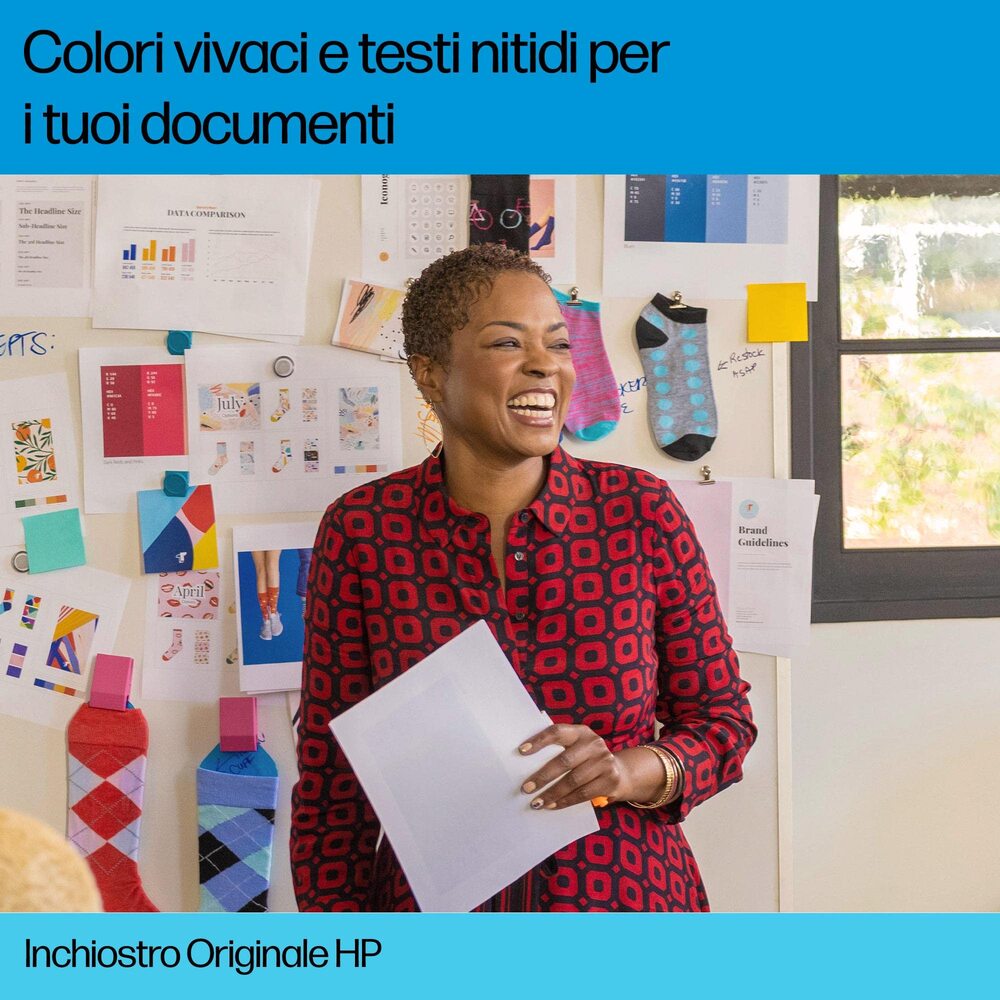 HP 301XL CH563EE#UUS Cartouche d'encre noire grande capacité authentique