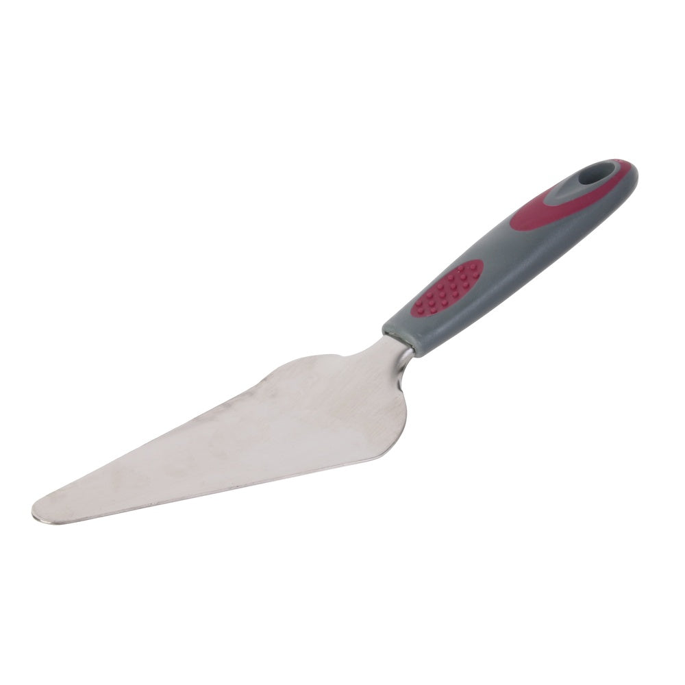 COOK CONCEPT M18 Pelle à tarte