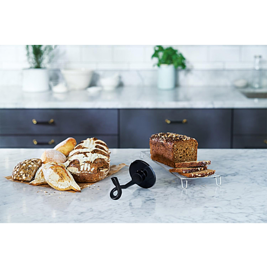 Electrolux EKM3010 Robot pâtissier 800 W - 4,1 L