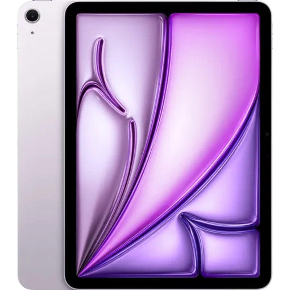 Apple iPad Air 13 2025 Wi-Fi 256 Go Violet