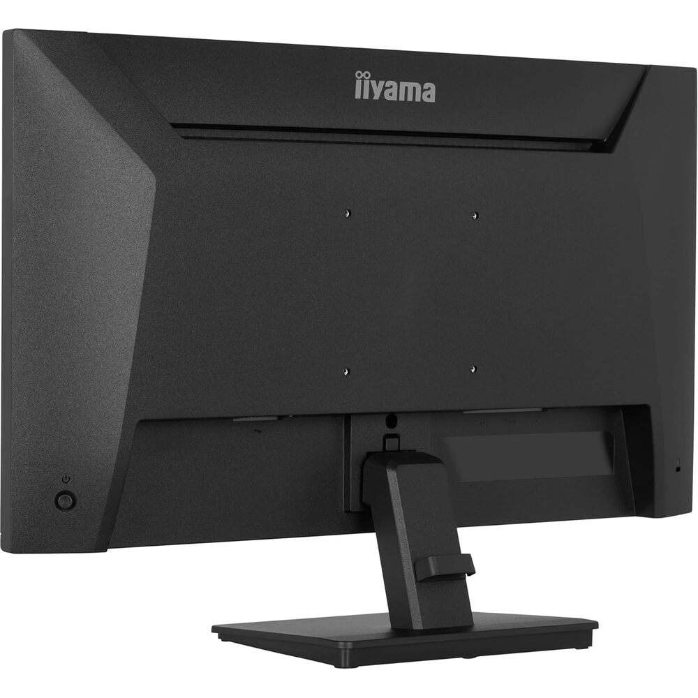 iiyama X2491H-B1 Moniteur