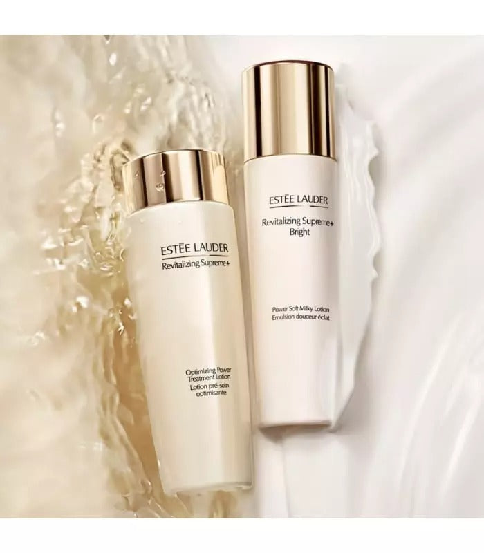 Estée Lauder Revitalizing Supreme+ Lotion Soin Optimisante Puissante 200 ml