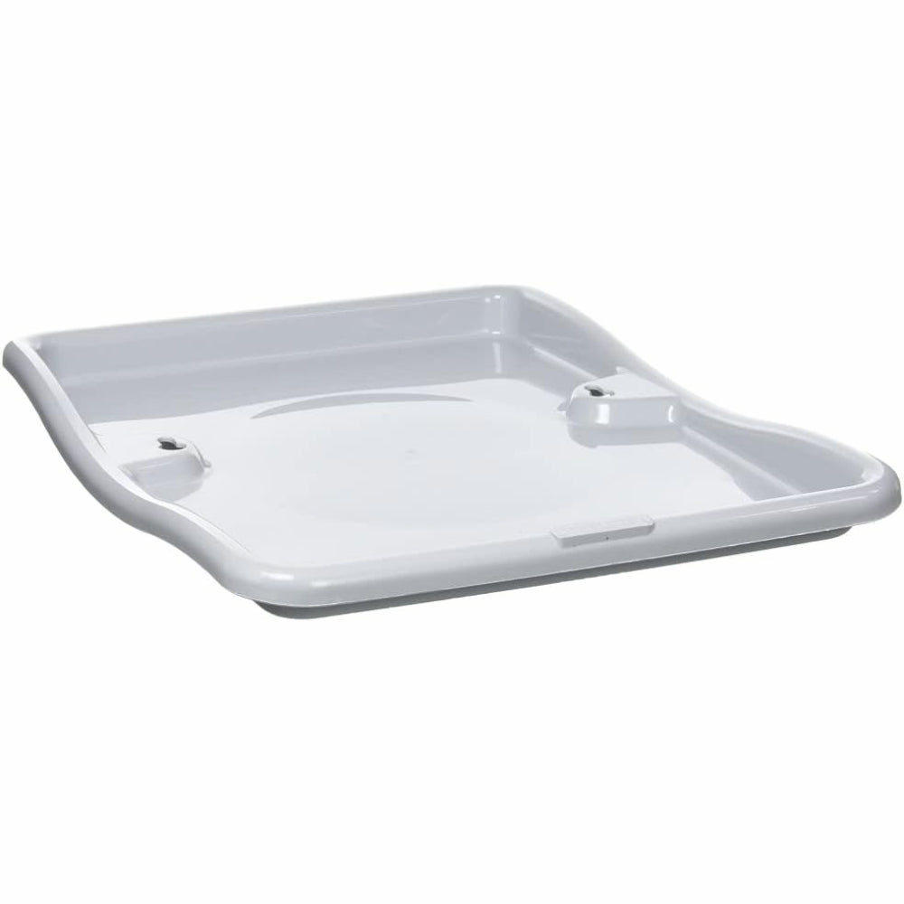 CURVER Egouttoir 18 assiettes avec plateau 29.0 x 10.5 x 39.0 cm