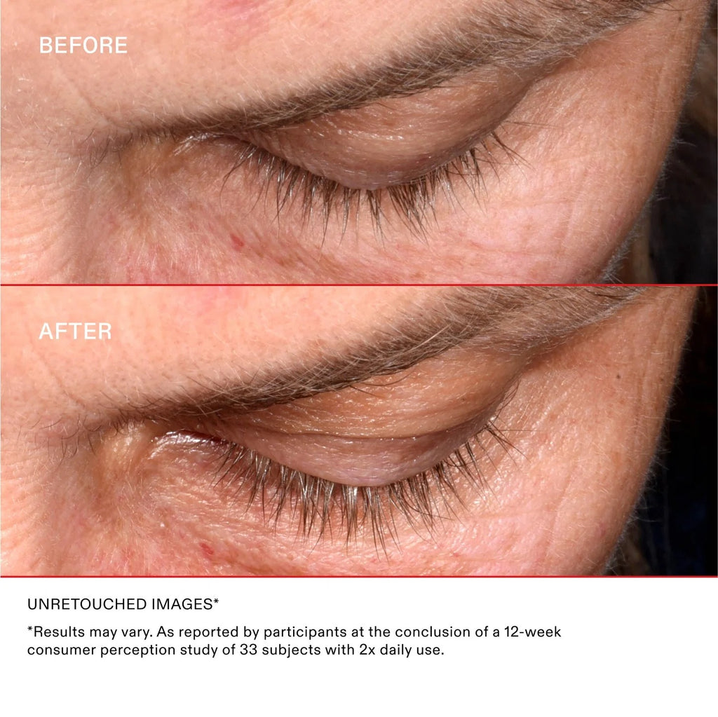 Olaplex Lashbond Sérum fortifiant - 4,5 ml