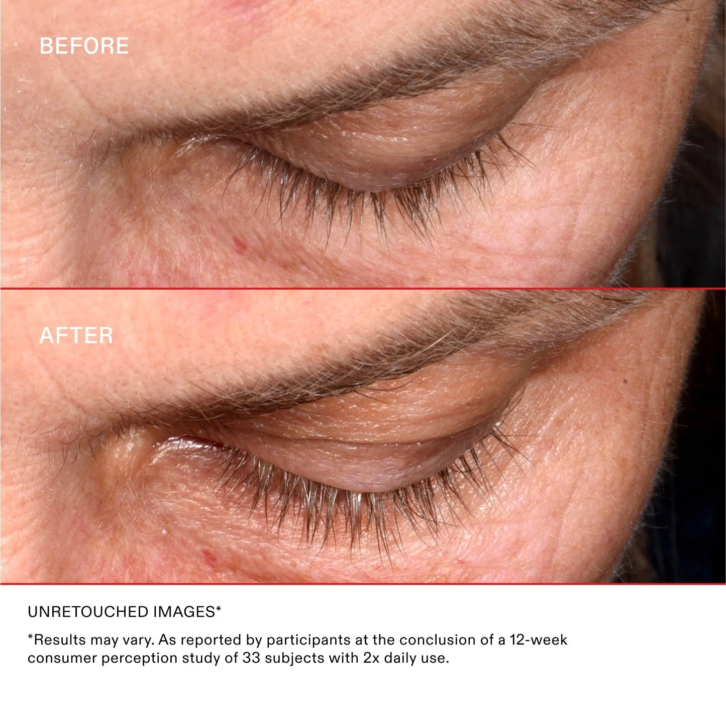 Olaplex Lashbond Sérum fortifiant - 4,5 ml