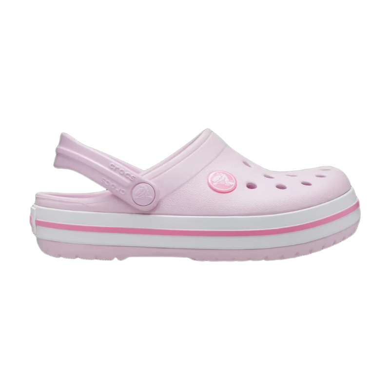 CROCS Crocband™ Sabots