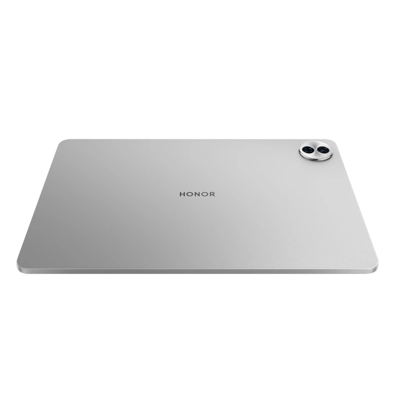 Honor Pad 10 Tablette 256 Go, 12,1 pouces, WiFi - Gris-Hendry3-W09D
