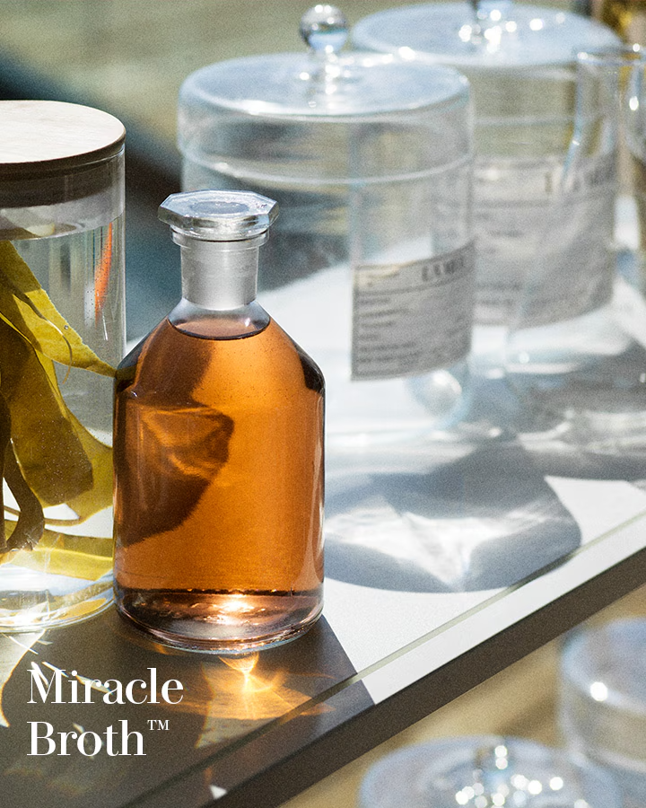 La Mer Le tonique essentiel - 200 ml