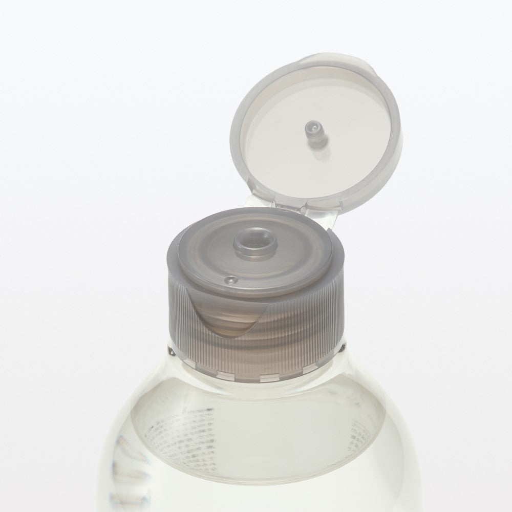 MUJI Pré-lotion - 300 ml