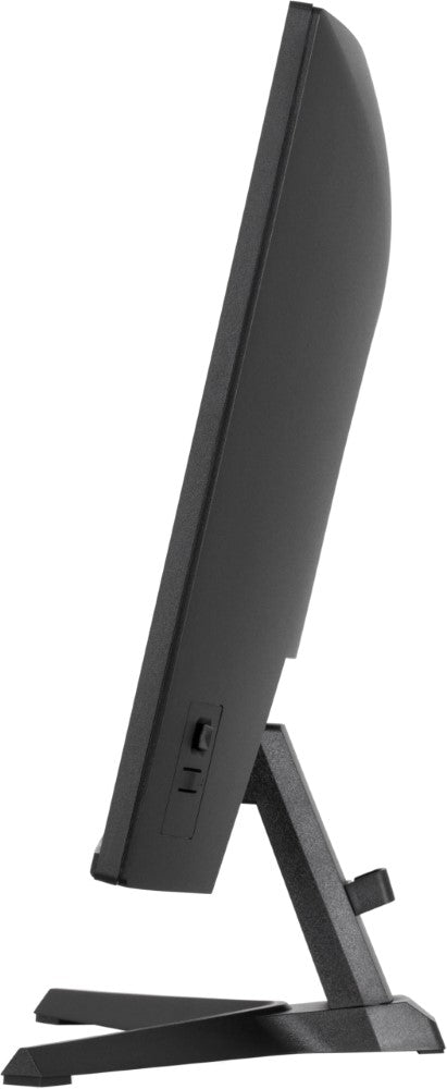 iiyama Moniteur G2771HS-B1