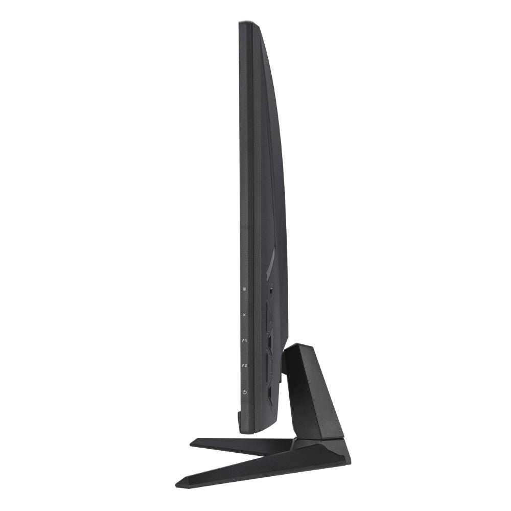 ASUS TUF Gaming VG328QA1A écran plat de PC 80 cm (31.5") 1920 x 1080 pixels Full HD LED Noir