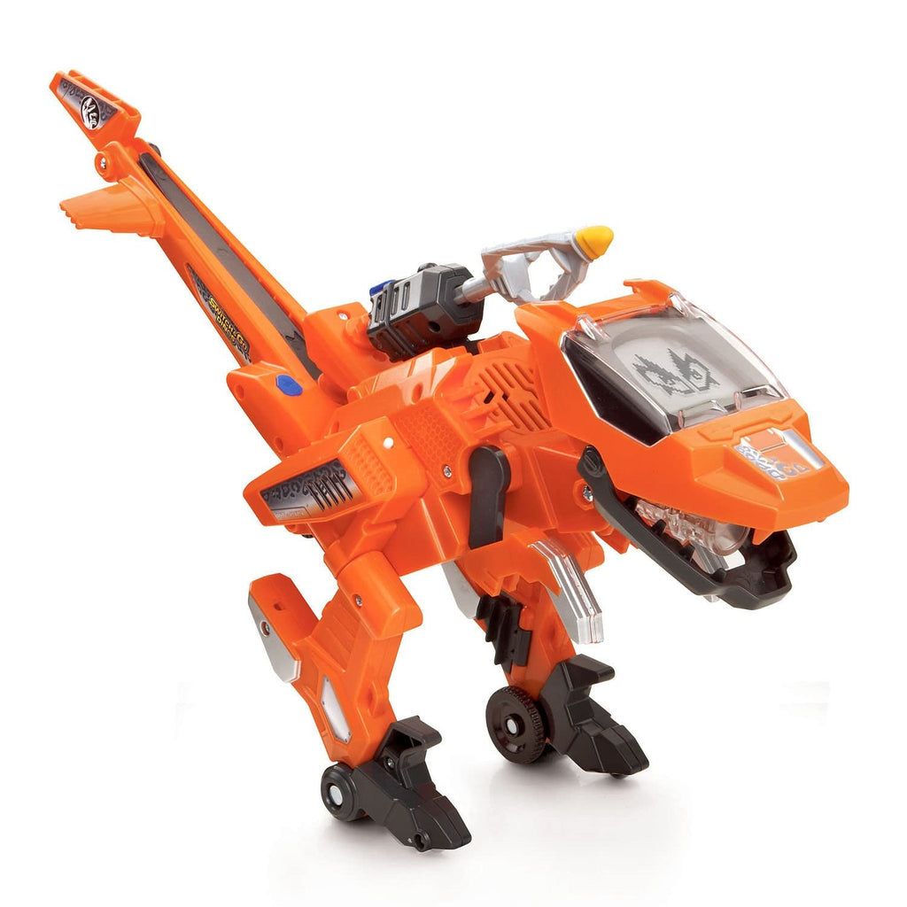 Vtech switch go dino assort.