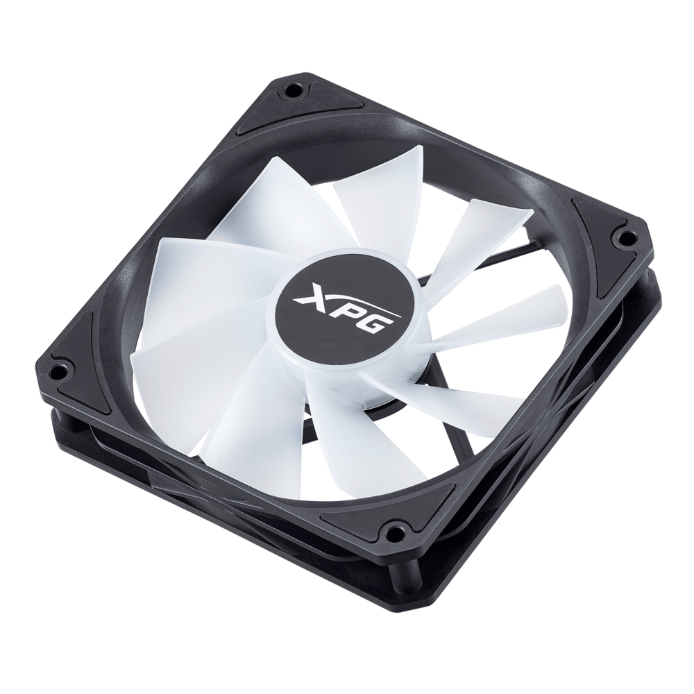 Xpg vento r 120 argb