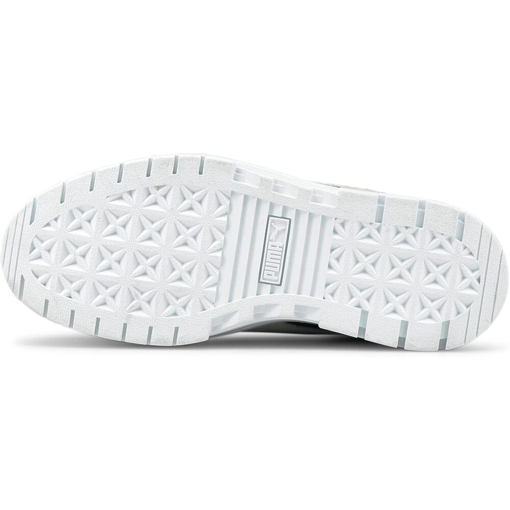 PUMA Mayze WMNS Noir/Blanc 39