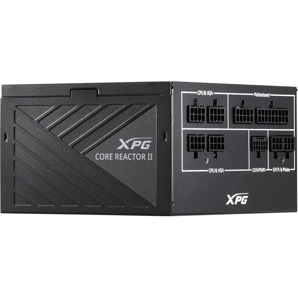 Xpg core reactor ii 1000w
