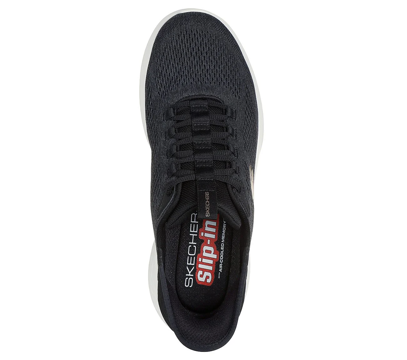 SKECHERS Slip-Ins : Skech-Lite Pro - Primebase