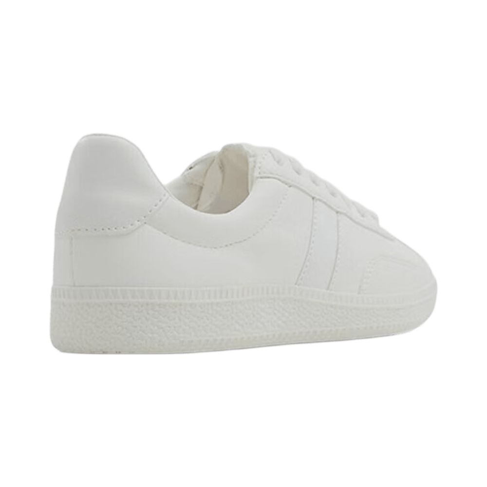 Call It Spring Impallaa Sneakers Blanc